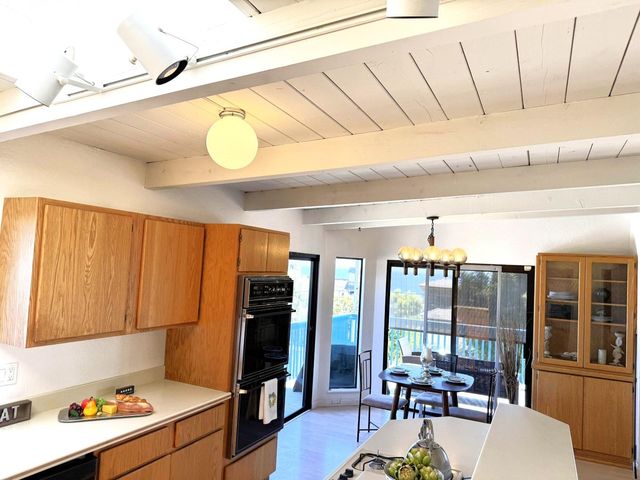 649 Bayview Drive, Aptos, CA 95003