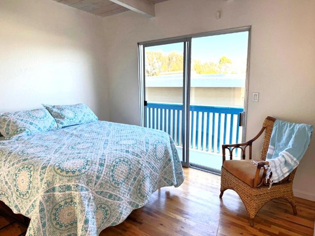649 Bayview Drive, Aptos, CA 95003