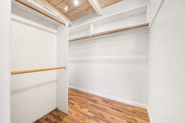 649 Bayview Drive, Aptos, CA 95003