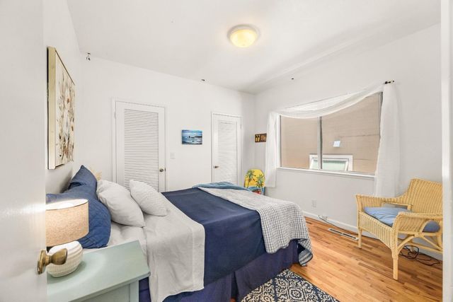 649 Bayview Drive, Aptos, CA 95003