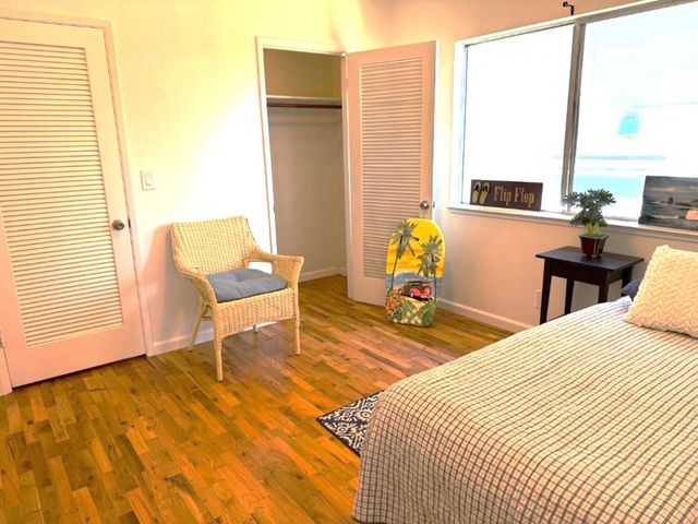 649 Bayview Drive, Aptos, CA 95003