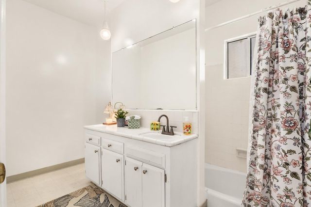 649 Bayview Drive, Aptos, CA 95003