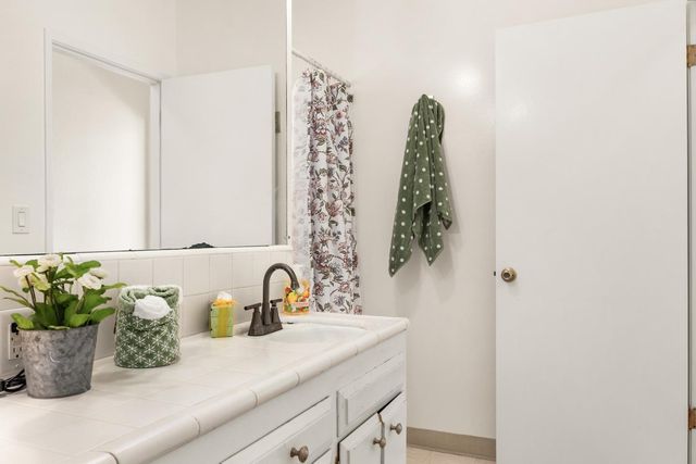 649 Bayview Drive, Aptos, CA 95003