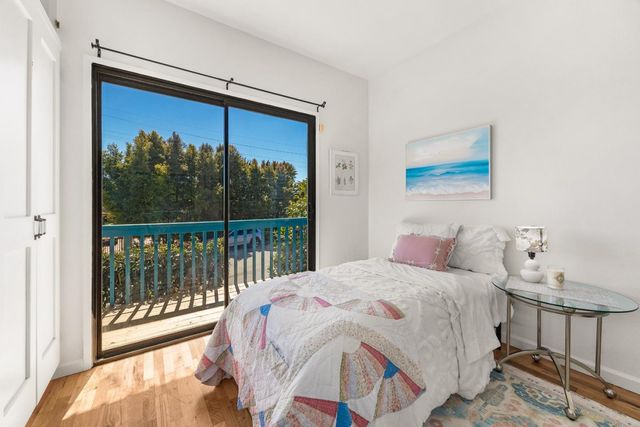 649 Bayview Drive, Aptos, CA 95003