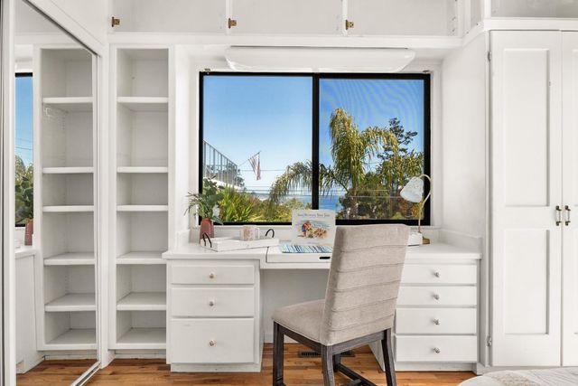 649 Bayview Drive, Aptos, CA 95003