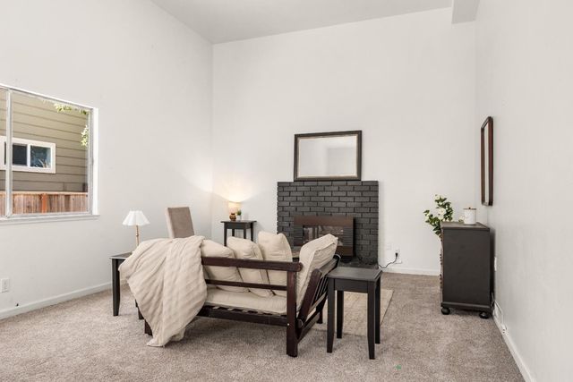 649 Bayview Drive, Aptos, CA 95003