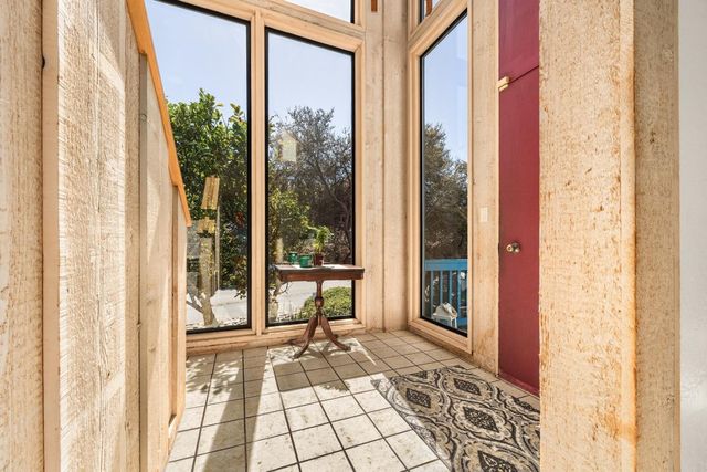 649 Bayview Drive, Aptos, CA 95003