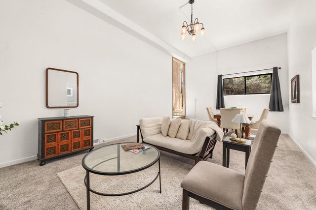 649 Bayview Drive, Aptos, CA 95003