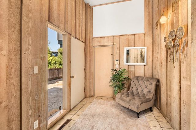 649 Bayview Drive, Aptos, CA 95003