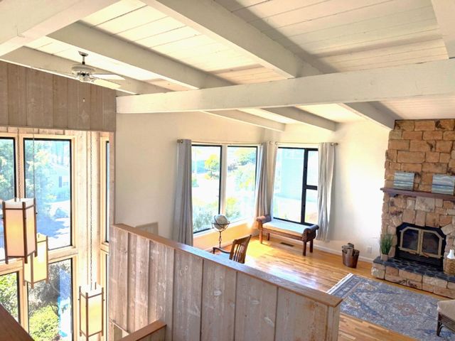 649 Bayview Drive, Aptos, CA 95003