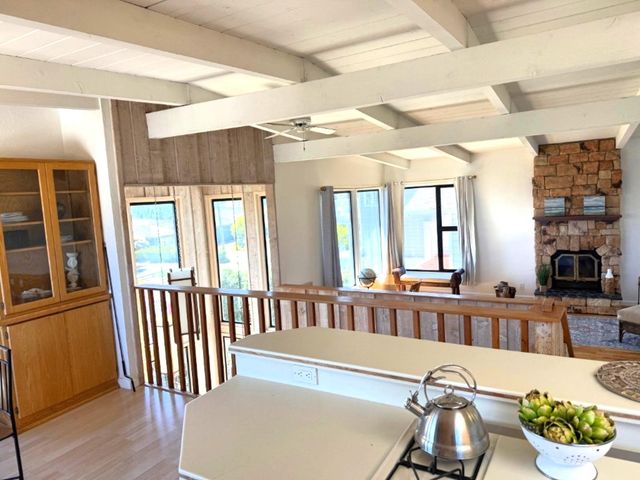 649 Bayview Drive, Aptos, CA 95003