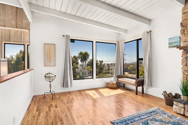 649 Bayview Drive, Aptos, CA 95003