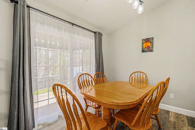 502 Pleasant Green Drive, Inman, SC 29349