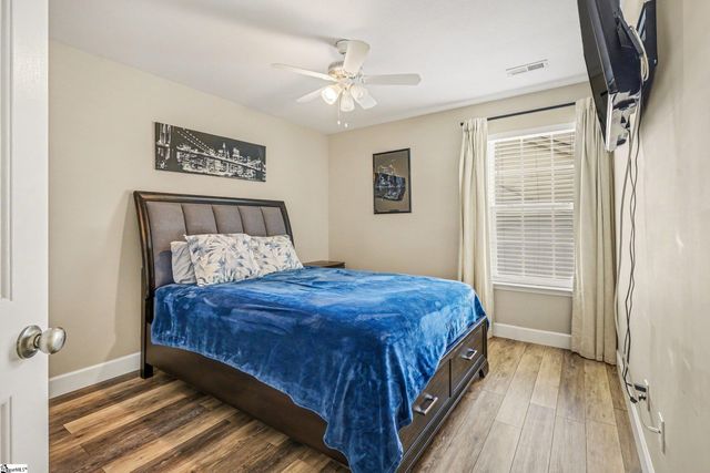 502 Pleasant Green Drive, Inman, SC 29349