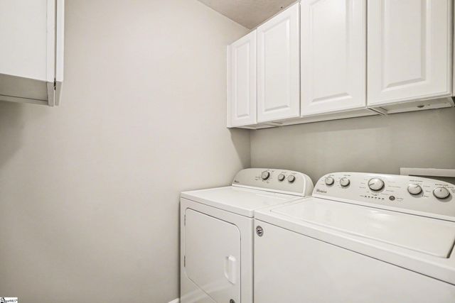 502 Pleasant Green Drive, Inman, SC 29349