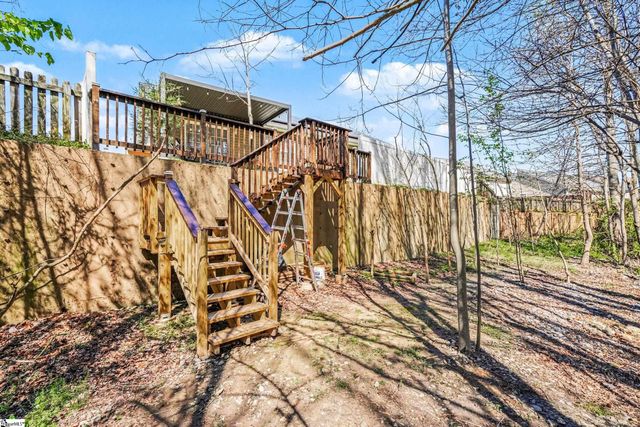 502 Pleasant Green Drive, Inman, SC 29349