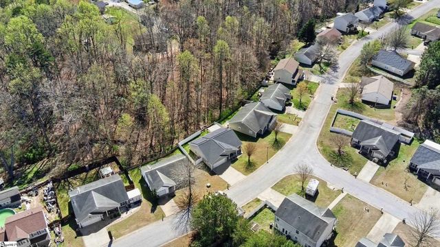 502 Pleasant Green Drive, Inman, SC 29349