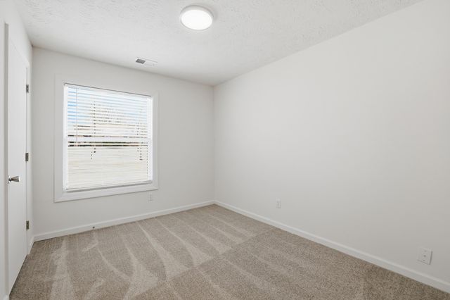 3805 Rapid Run Drive, Lexington, KY 40517