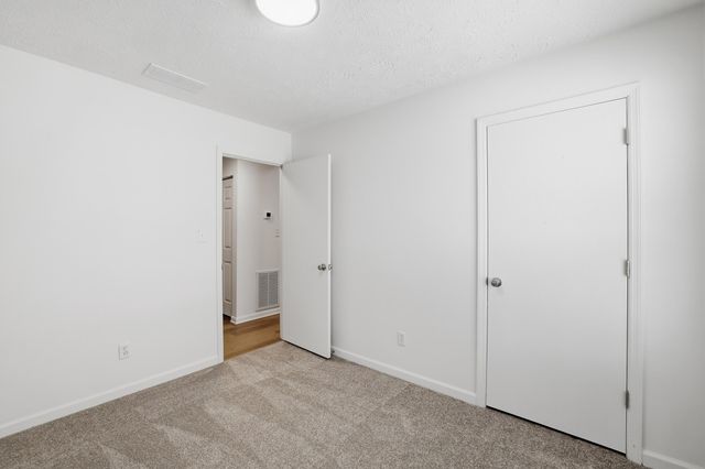 3805 Rapid Run Drive, Lexington, KY 40517