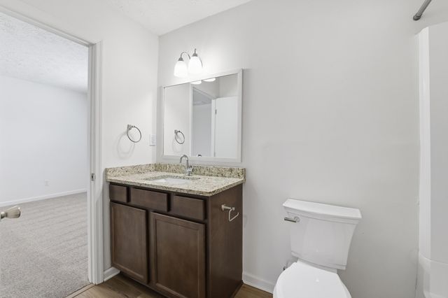 3805 Rapid Run Drive, Lexington, KY 40517