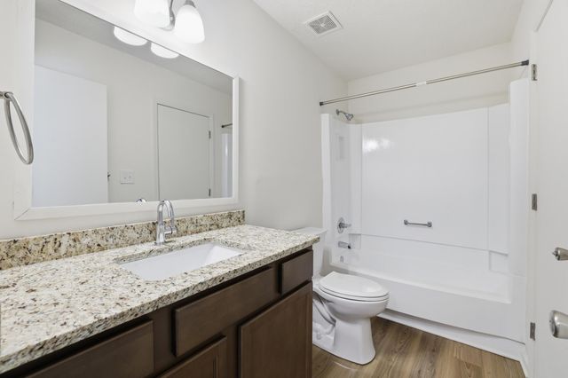 3805 Rapid Run Drive, Lexington, KY 40517