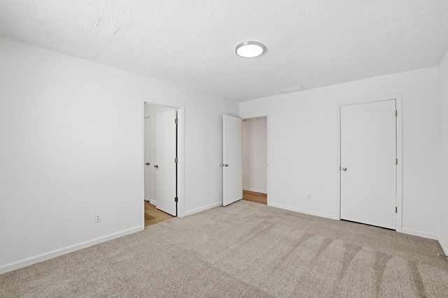 3805 Rapid Run Drive, Lexington, KY 40517