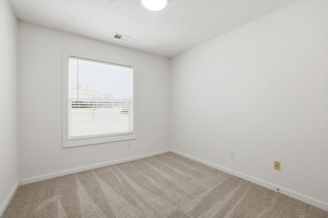 3805 Rapid Run Drive, Lexington, KY 40517