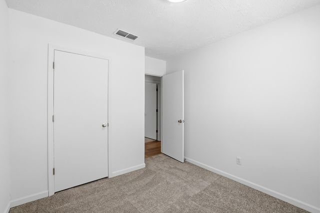 3805 Rapid Run Drive, Lexington, KY 40517