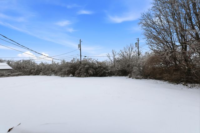 3805 Rapid Run Drive, Lexington, KY 40517