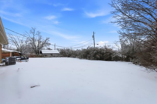 3805 Rapid Run Drive, Lexington, KY 40517