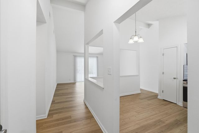 3805 Rapid Run Drive, Lexington, KY 40517