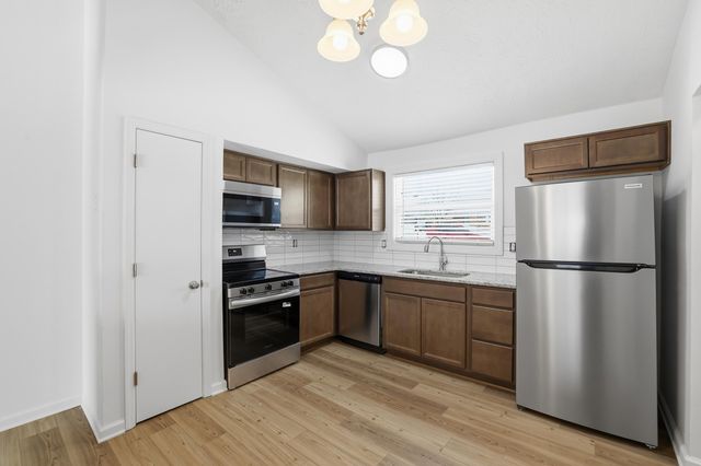 3805 Rapid Run Drive, Lexington, KY 40517