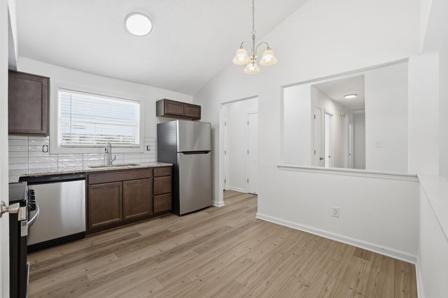 3805 Rapid Run Drive, Lexington, KY 40517