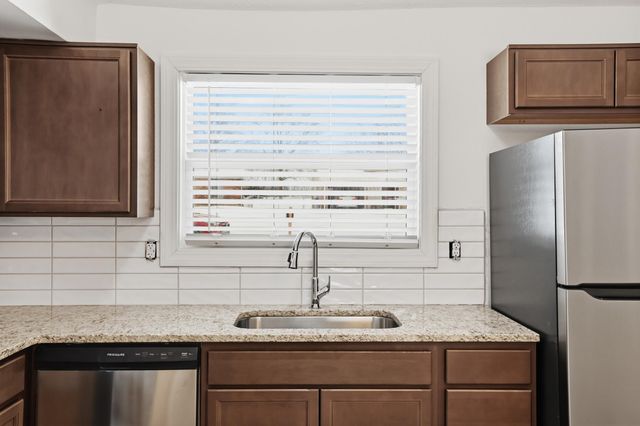 3805 Rapid Run Drive, Lexington, KY 40517