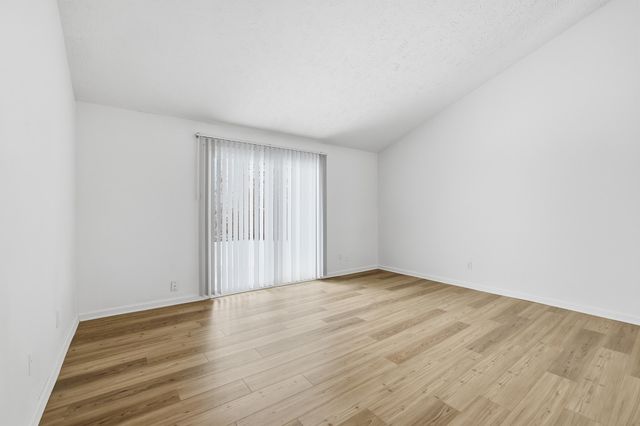 3805 Rapid Run Drive, Lexington, KY 40517