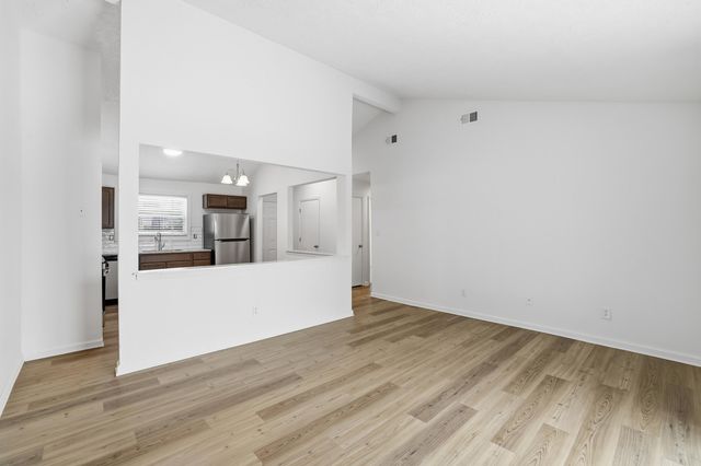 3805 Rapid Run Drive, Lexington, KY 40517