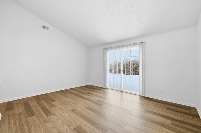 3805 Rapid Run Drive, Lexington, KY 40517