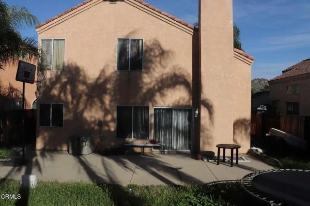 16641 Sir Barton Way, Moreno Valley, CA 92551