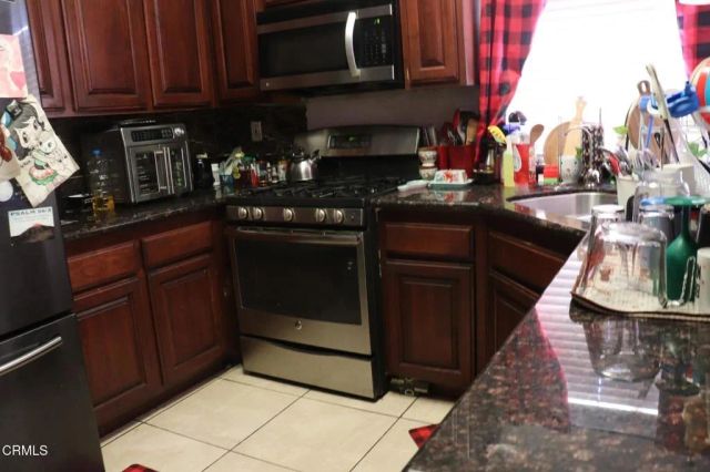 16641 Sir Barton Way, Moreno Valley, CA 92551