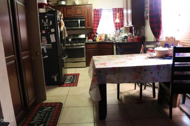 16641 Sir Barton Way, Moreno Valley, CA 92551