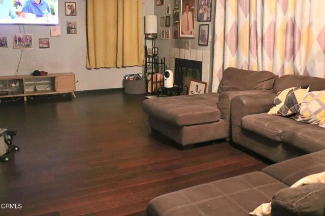 16641 Sir Barton Way, Moreno Valley, CA 92551