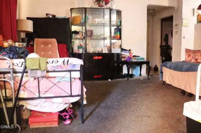 16641 Sir Barton Way, Moreno Valley, CA 92551