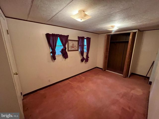 9809 PEPPERTREE RD, Spotsylvania, VA 22553