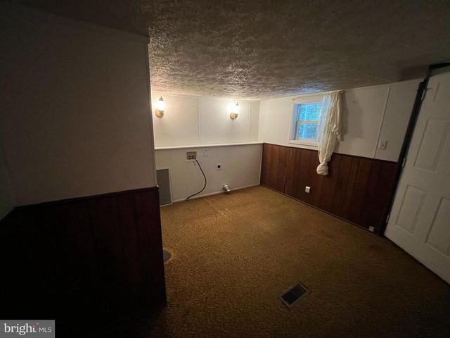 9809 PEPPERTREE RD, Spotsylvania, VA 22553