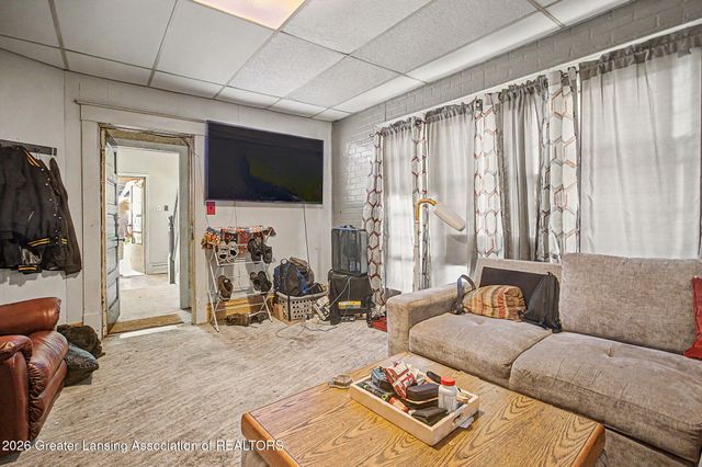 216 Reo Avenue 1,2,3, Lansing, MI 48910