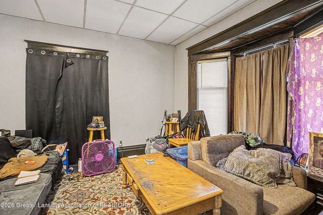 216 Reo Avenue 1,2,3, Lansing, MI 48910