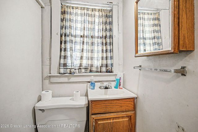 216 Reo Avenue 1,2,3, Lansing, MI 48910