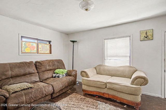 216 Reo Avenue 1,2,3, Lansing, MI 48910