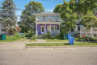 216 Reo Avenue 1,2,3, Lansing, MI 48910