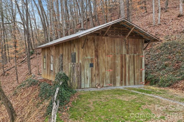 470 Ela Lane, Bryson City, NC 28713